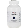 Epizyme Powder D3245