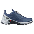 Salomon Supercross Blast 10.5 T682470