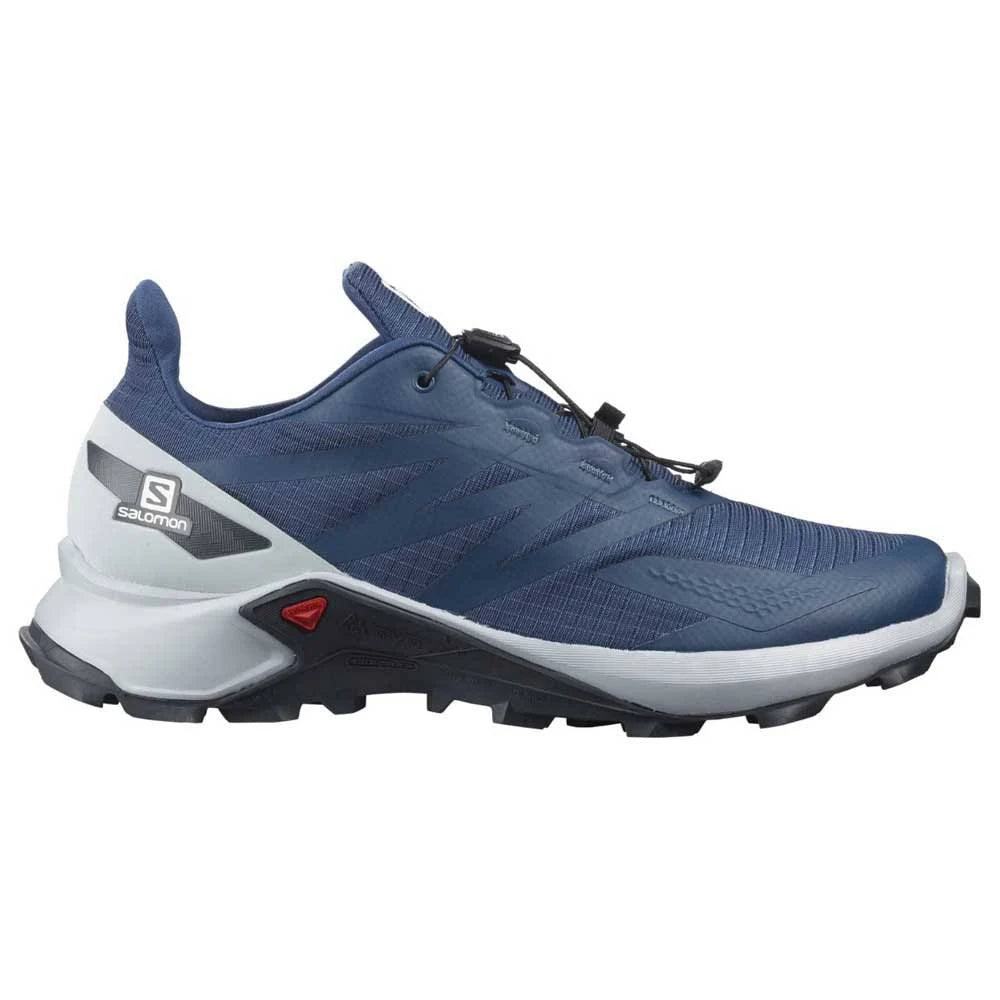 Salomon Supercross Blast 10.5 T682470