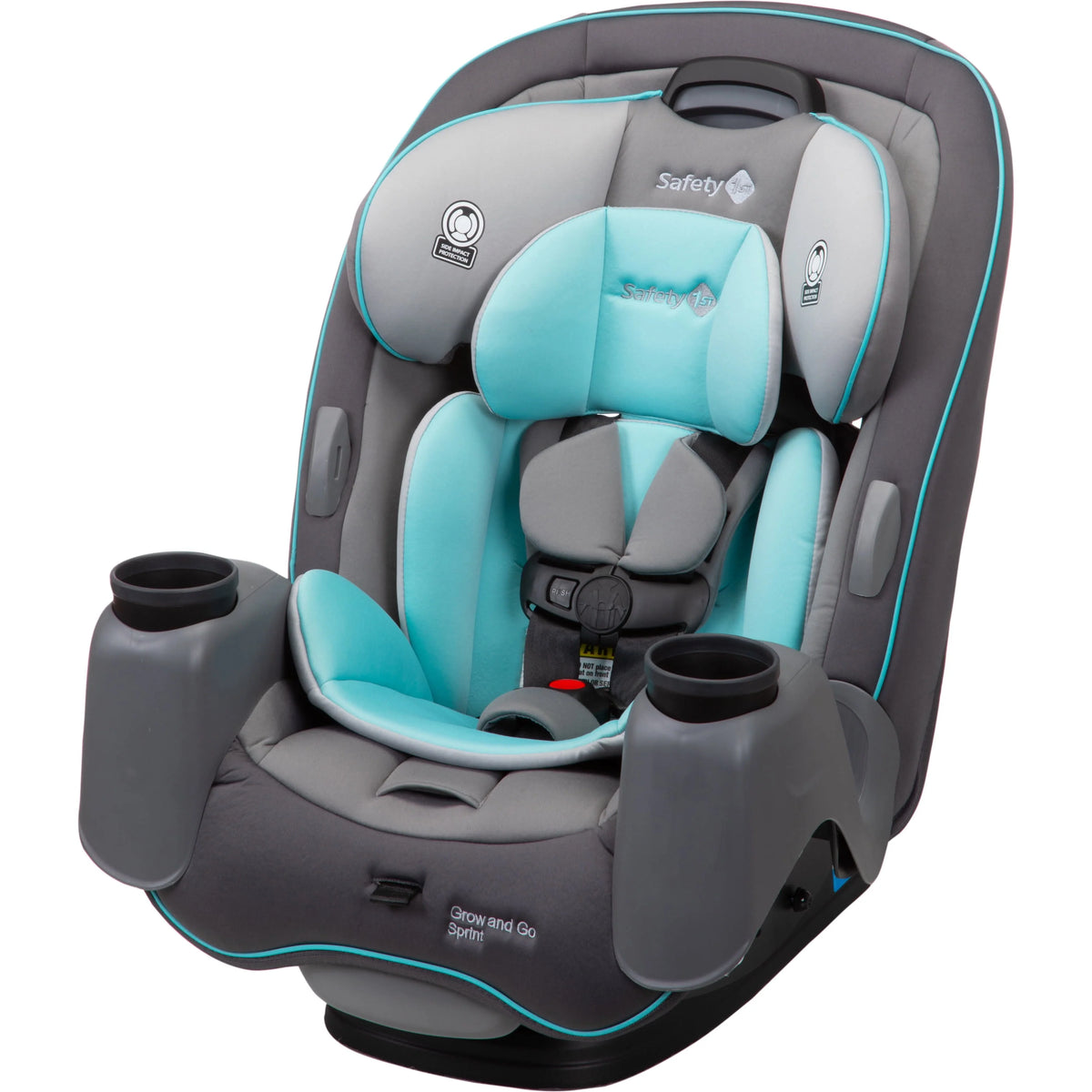 Convertible Car Seat S361855
