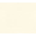 Antique White Mat Board 32 x 40 in. J492