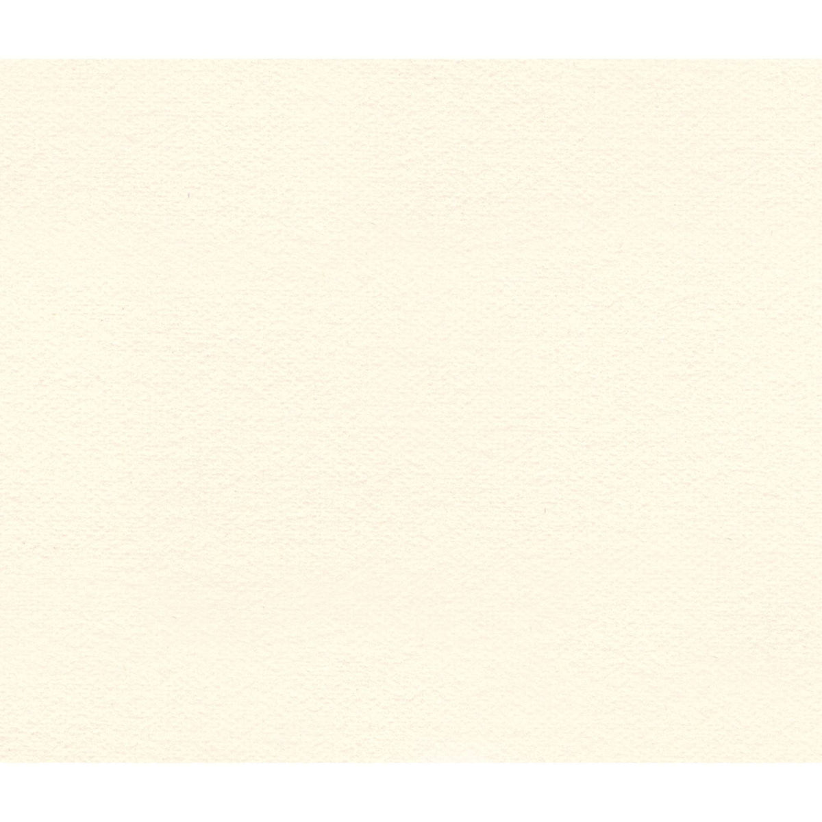 Antique White Mat Board 32 x 40 in. J492