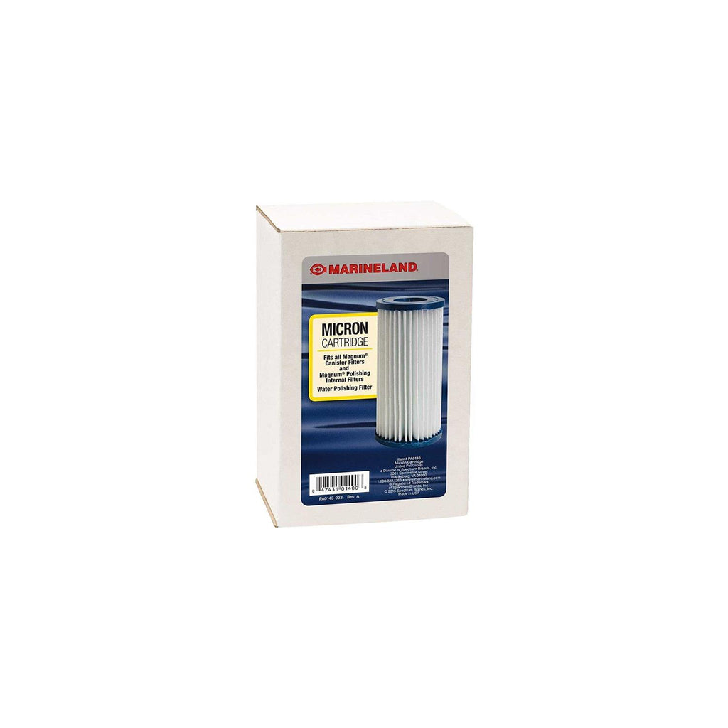 Magnum Micron Cartridge W86566