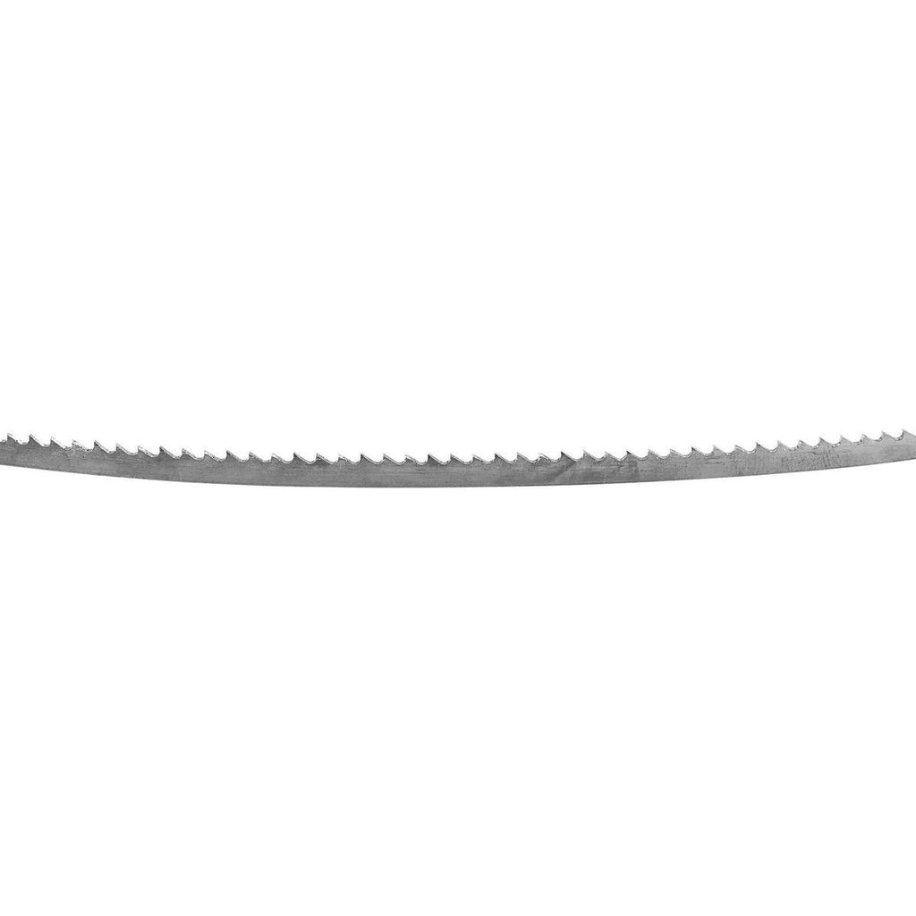 Wood-Cutting Band Saw Blade T98846