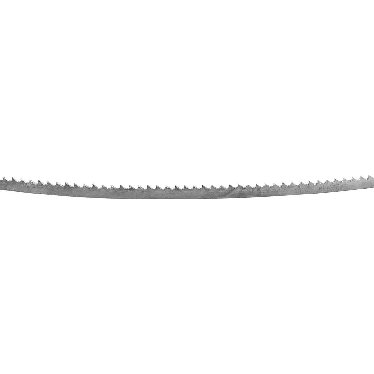 Wood-Cutting Band Saw Blade T98846