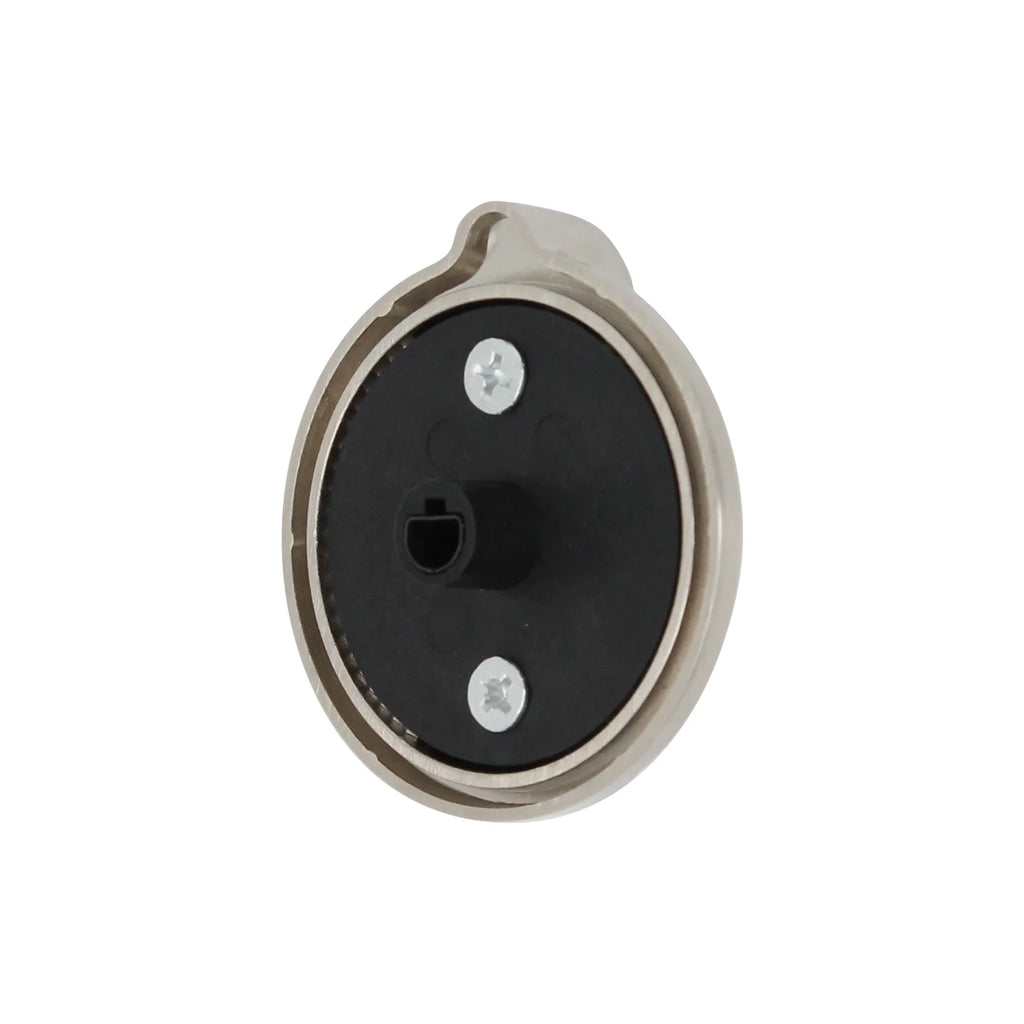4 Pack Range Stove Oven Control Knob F986