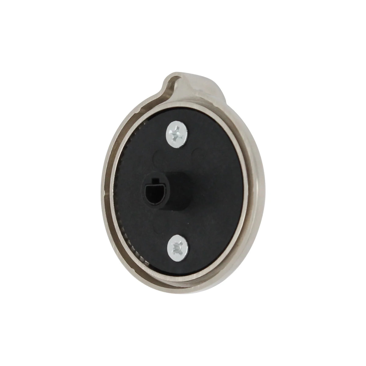 4 Pack Range Stove Oven Control Knob F986