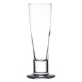 5.5 oz. Flute Glass - 36/Case I853471