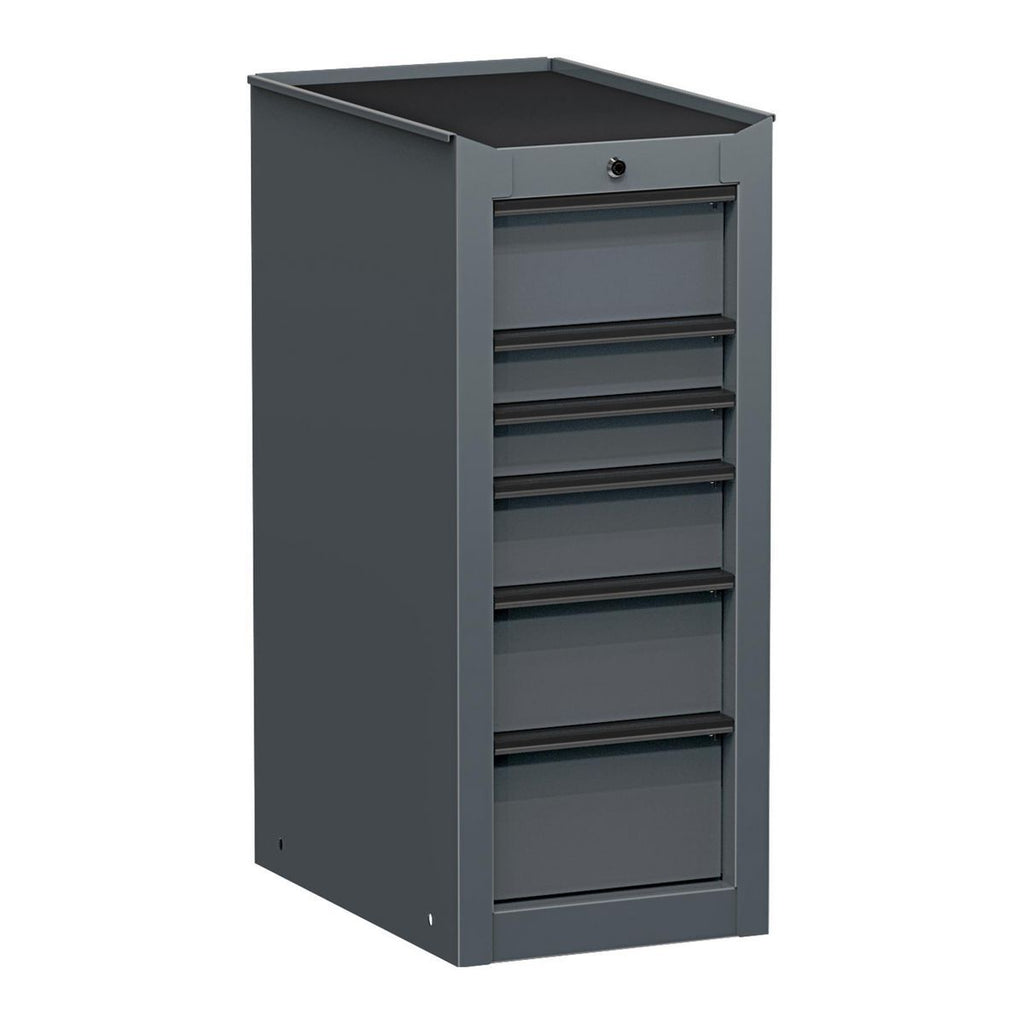 15 in. End Cabinet L3386