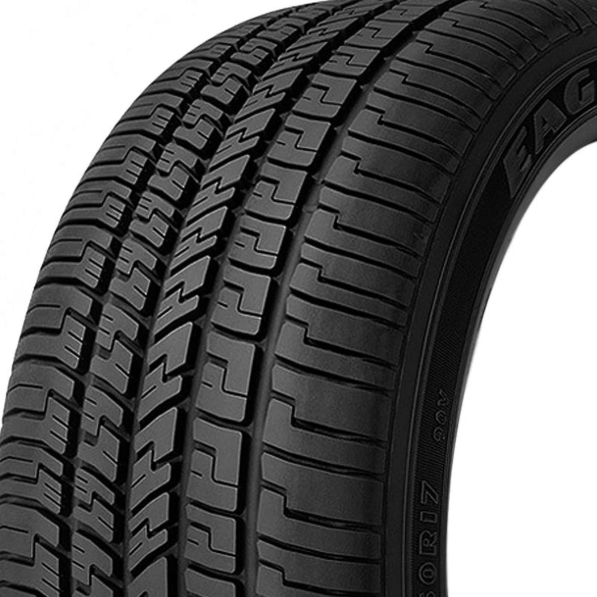 All-Season Tire U723532