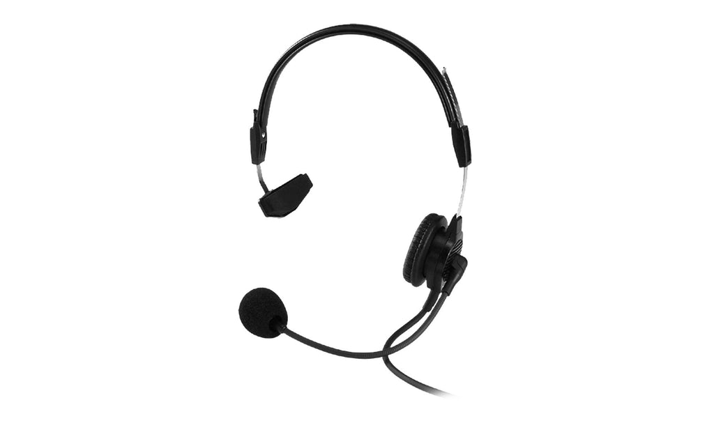 On-Ear Headset P51457