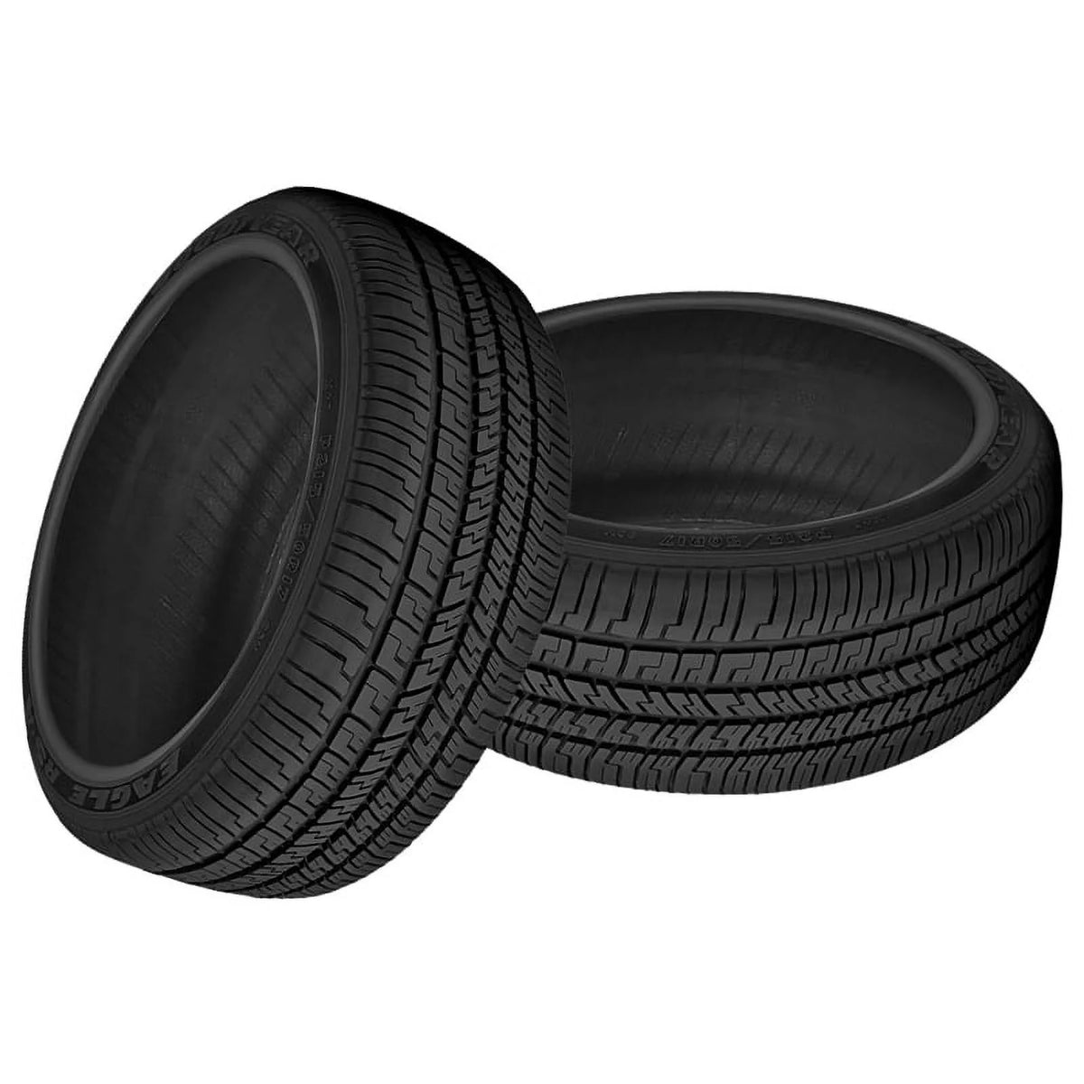 All-Season Tire U723532