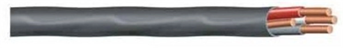 600 Watt Type NM-B Sheathed Wire Cable H976073