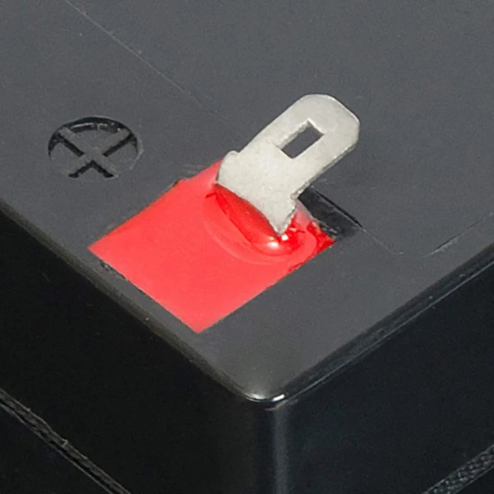 12V 5Ah UPS Battery U15470