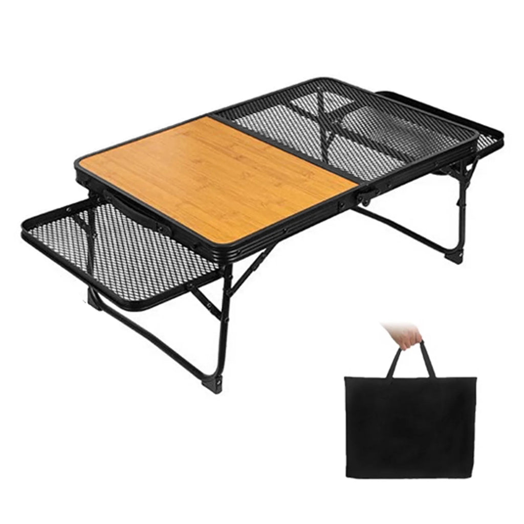Folding Table J284