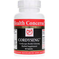 CordySeng 60c Q91120