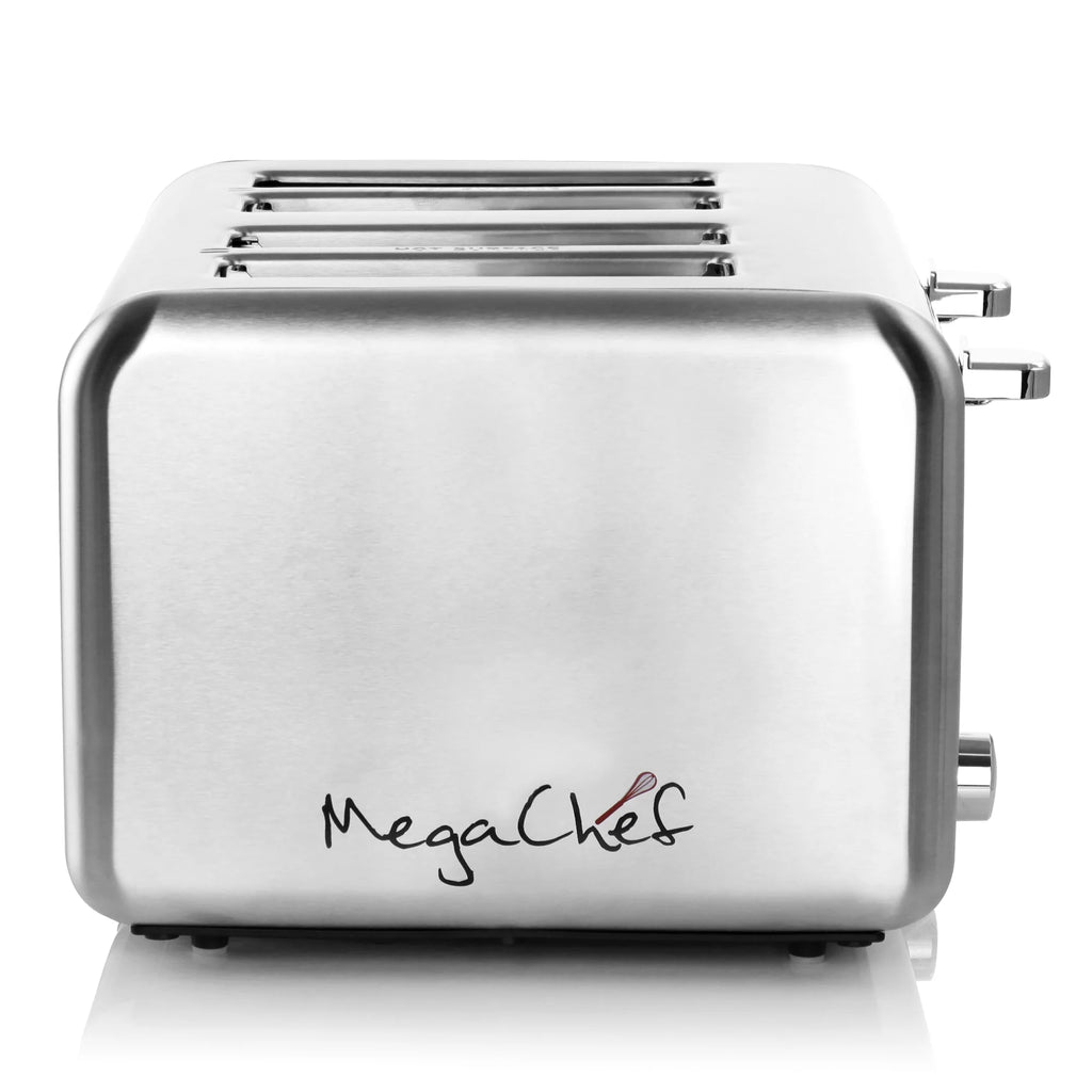 Indoor Electric Barbecue Grill F299