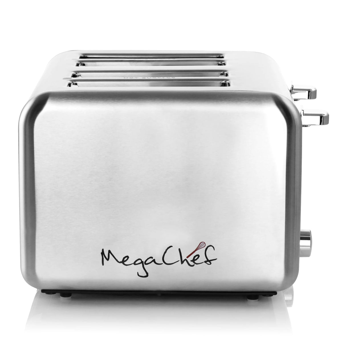 Indoor Electric Barbecue Grill F299