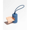 Poop Bag Carrier E642872