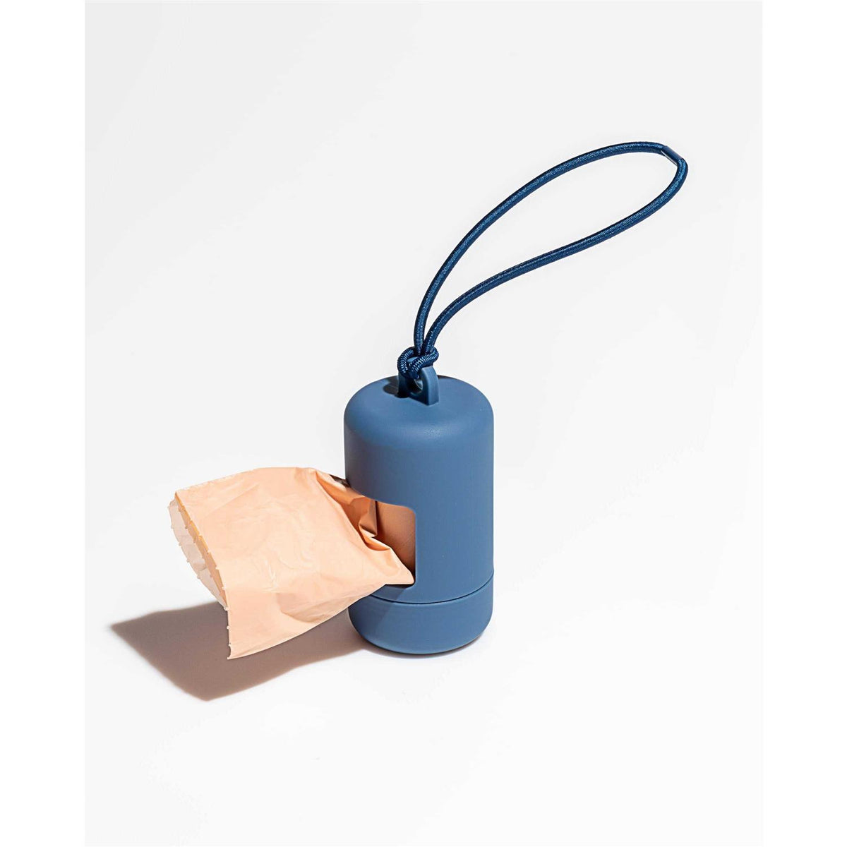 Poop Bag Carrier E642872