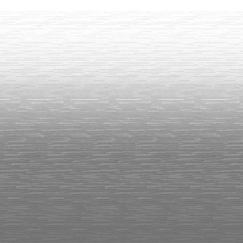 Awning Replacement Fabric U99240