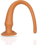 24'' Silicone Anal Plug M158051