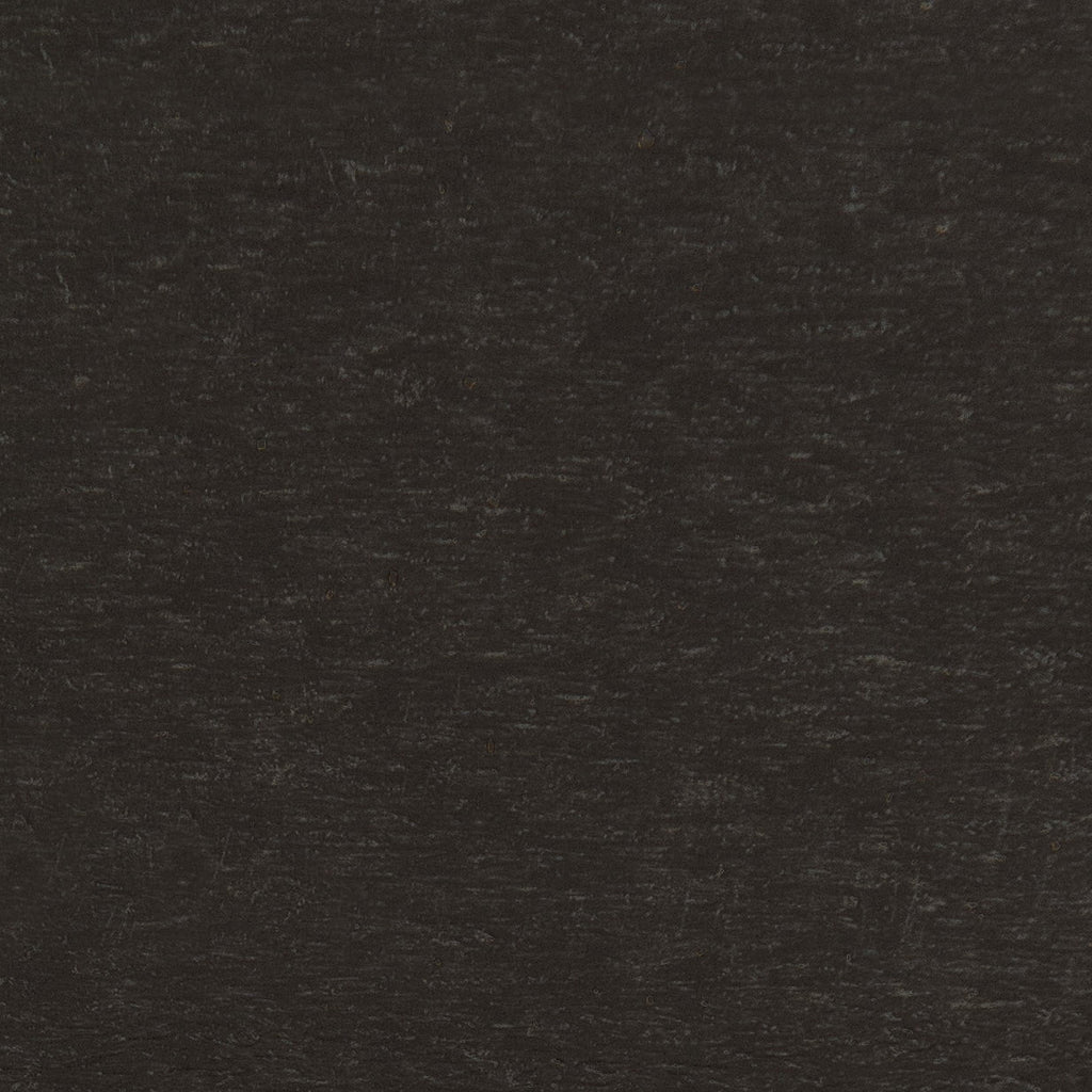 Cedar and Black Glider with Center Table Z45366
