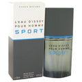 Eau De Toilette Spray 3.4 oz Z83736