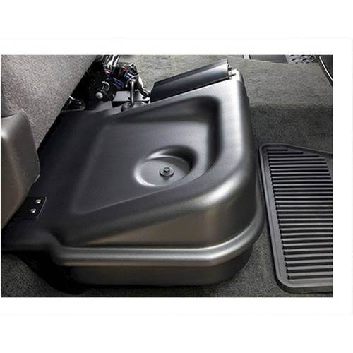 Powered Subwoofer Upgrade System O8963