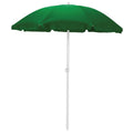 Portable Beach Umbrella R165