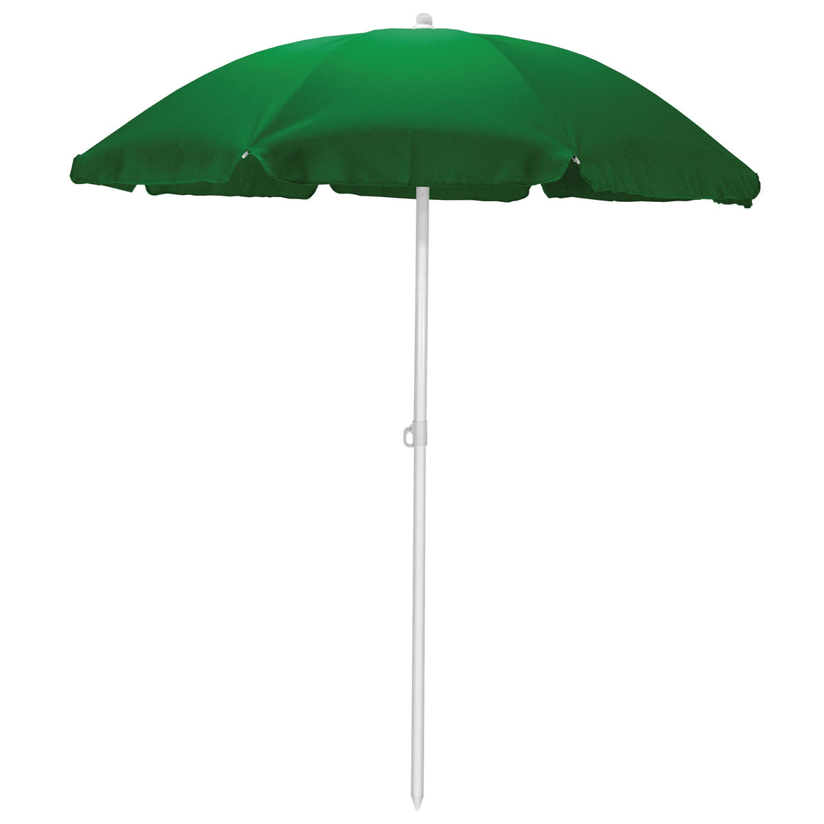 Portable Beach Umbrella R165