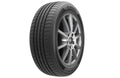All Season Tire 285/45R22 114V C520