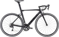 Carbon Fiber 700C Road Bike 18 Speed A517