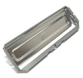 Microwave Exhaust Damper V768875