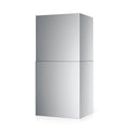 Ceiling Decorative Cover K688718