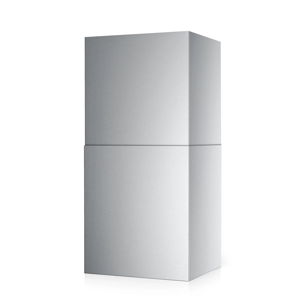 Ceiling Decorative Cover K688718