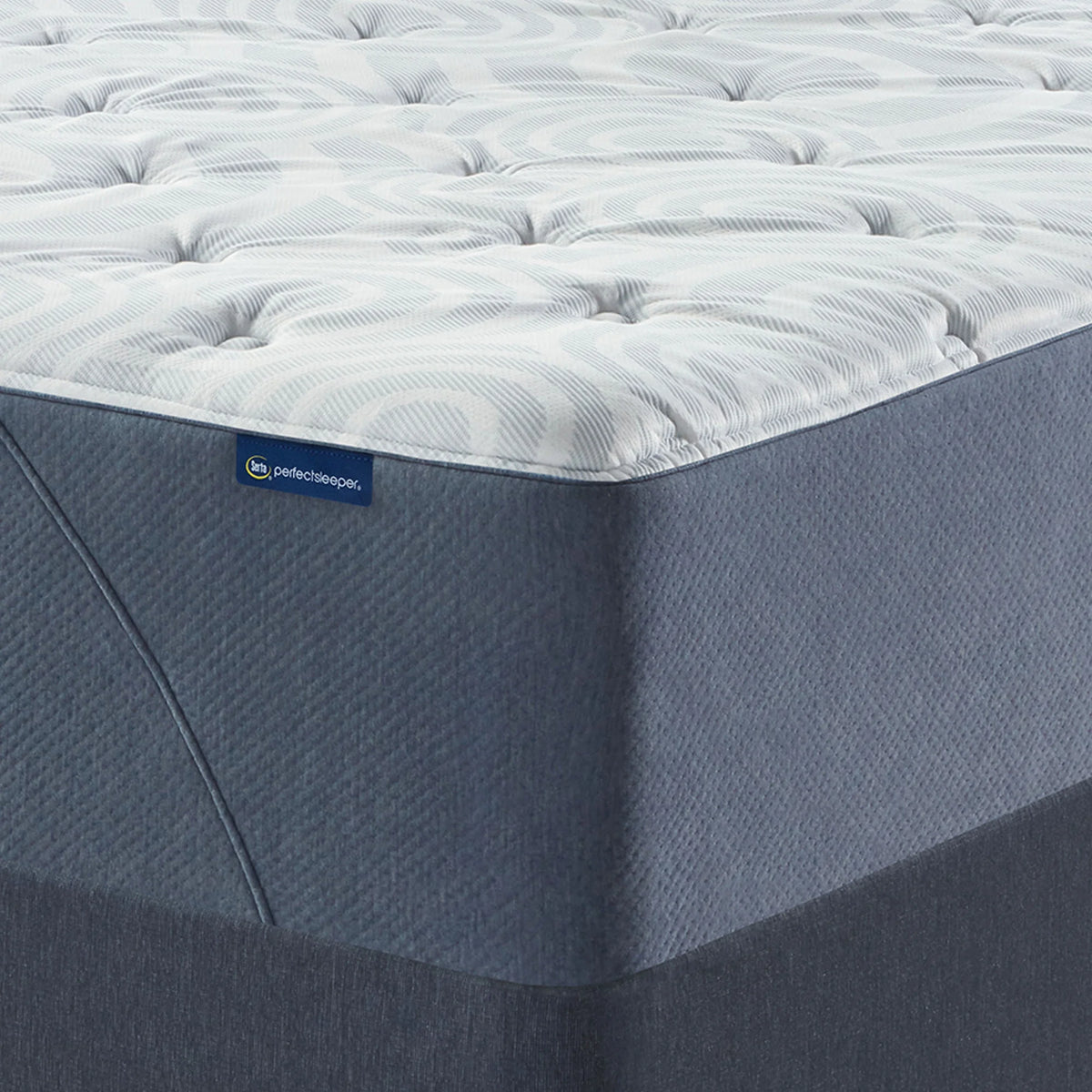 Hybrid Medium Mattress R284