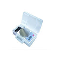Digital Compact Scale H318748