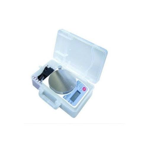 Digital Compact Scale H318748
