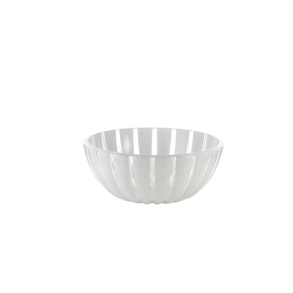 Bowl 12cm Red P67544