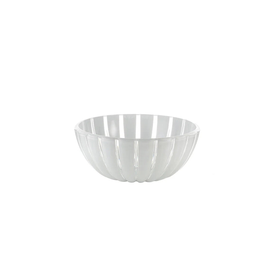 Bowl 12cm Red P67544