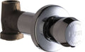 Wall Valve U15562