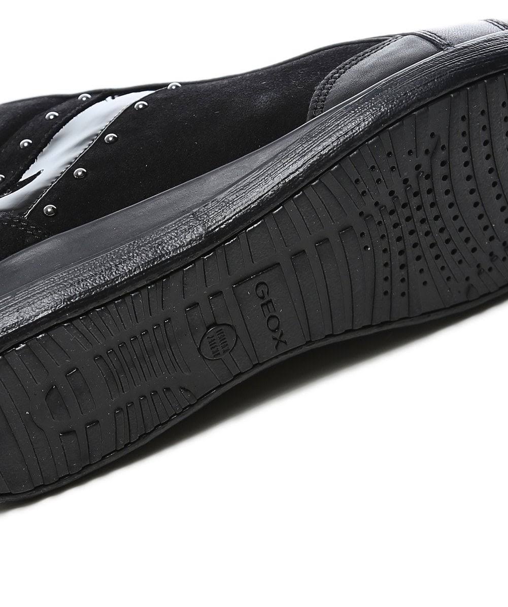 Myria Trainers 10.5 W300434