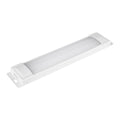 450 Lumen 12 in. Linkable LED Under Cabinet Light U3283