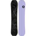 Split Snowboard Q36097