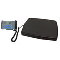500 Lb Remote Display Scale G628554