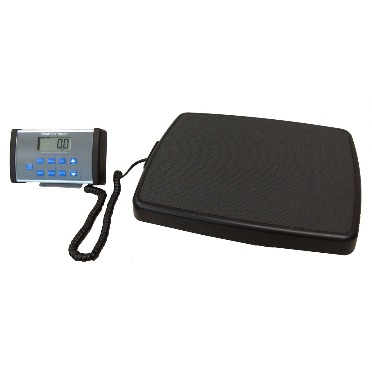 500 Lb Remote Display Scale G628554