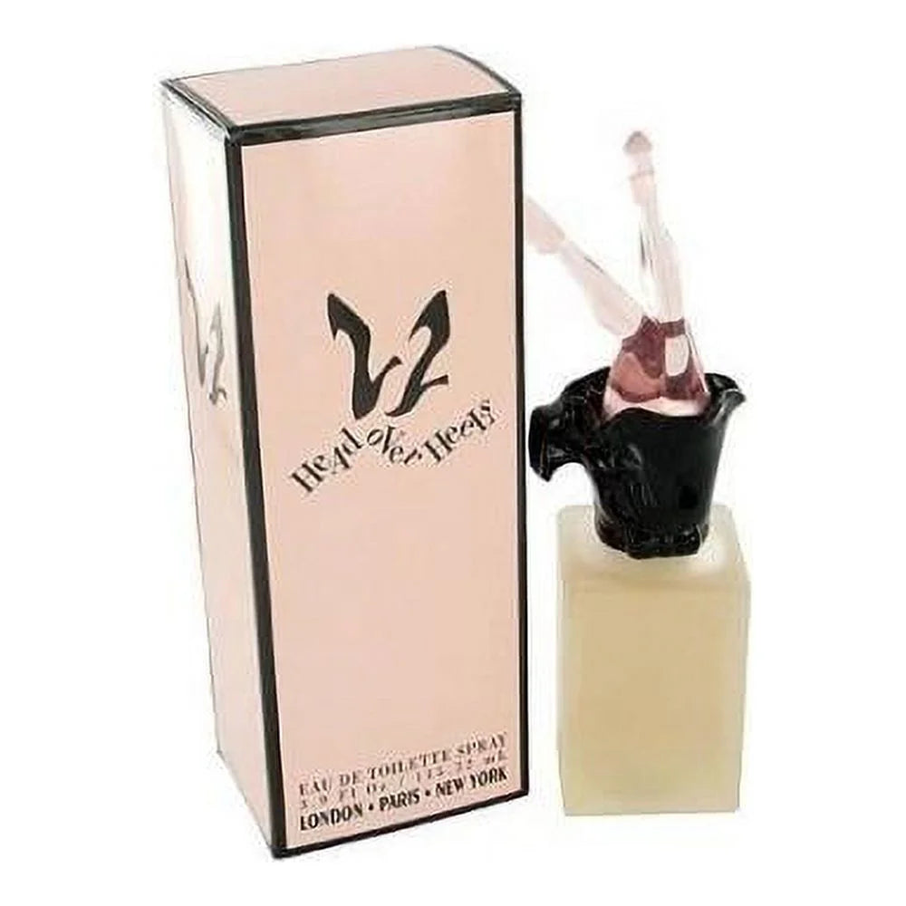 Perfume For Women R88924