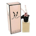 Perfume For Women R88924