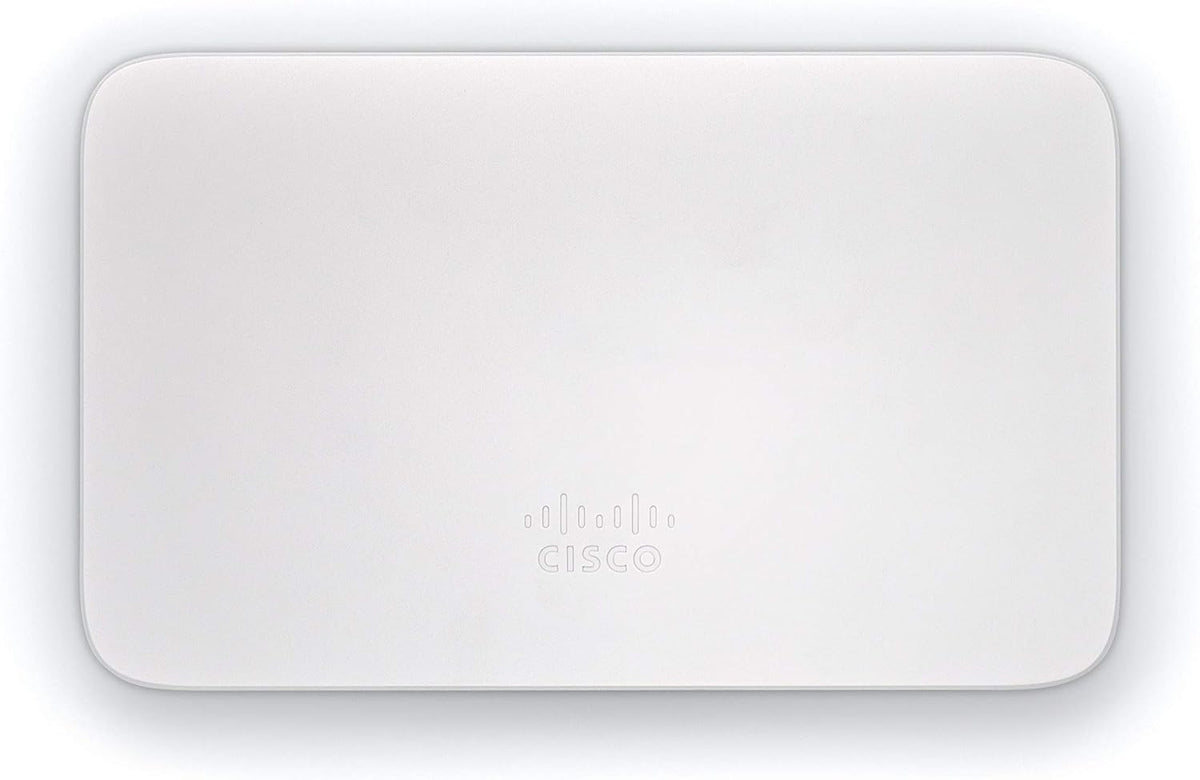 Indoor WiFi Access Point A6174